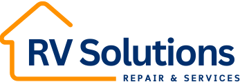 Pure water purifier service near me / water purifier service in Bangalore / 18001234199